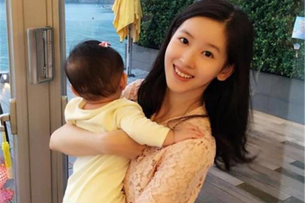抱妹妹a网