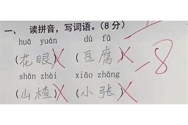 尤怎么组词