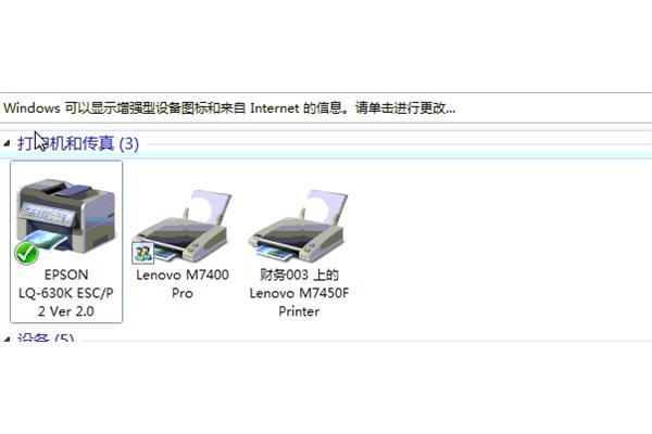 乙醇化学式