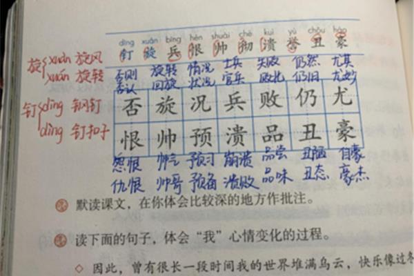 尤怎么组词