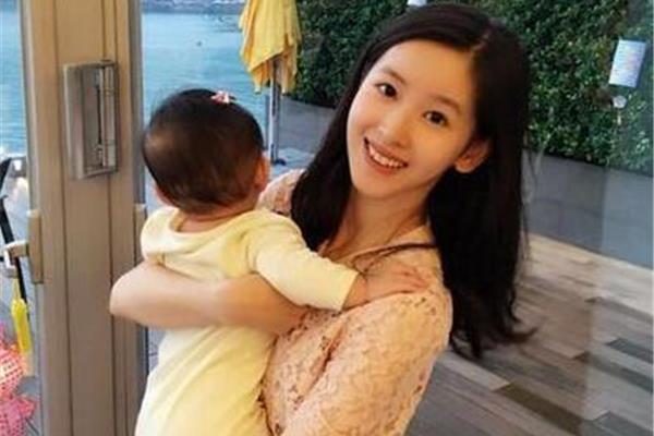 抱妹妹a网