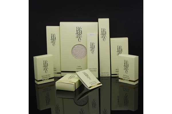 阿里巴巴素材库