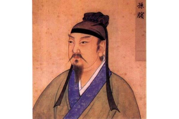 王安石资料