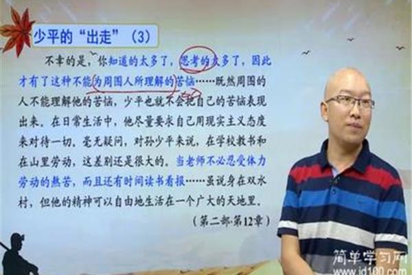 捅马蜂窝读后感