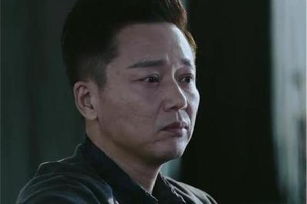 黄警官遇难记