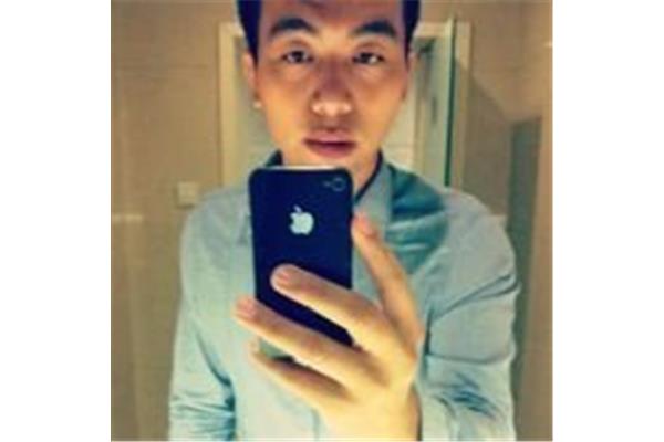 书签名人名言