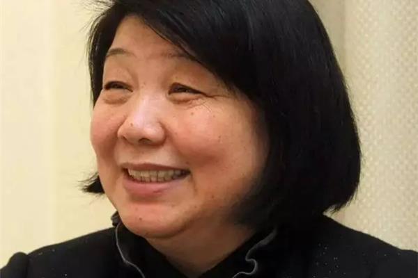 毕淑敏语录