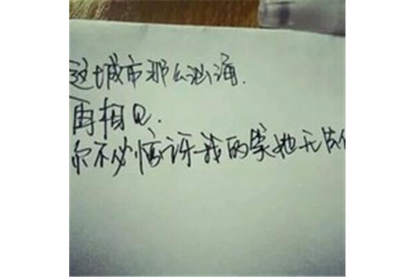 浙江药师网登录