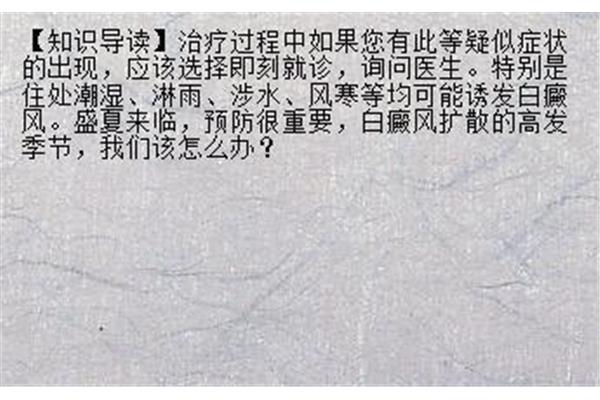 兔子可以吃核桃吗
