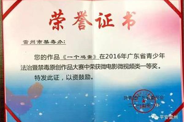 比赛怎么写