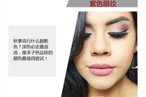 殴美色图片