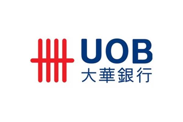 新加坡大华银行