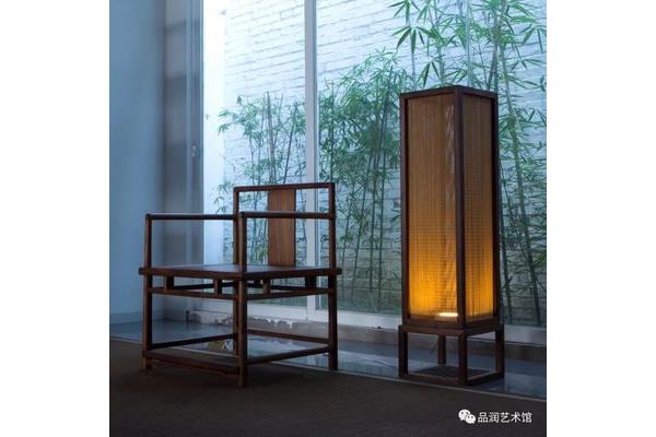 偶成的意思