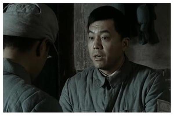 干事是什么职务