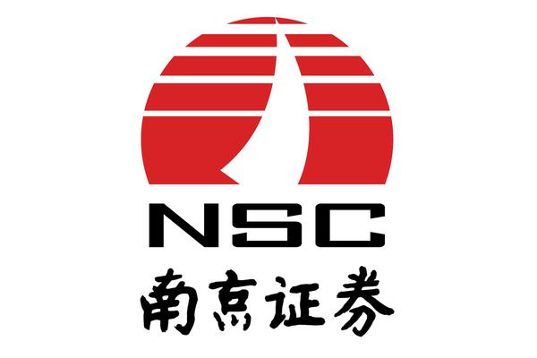 南京证券公司