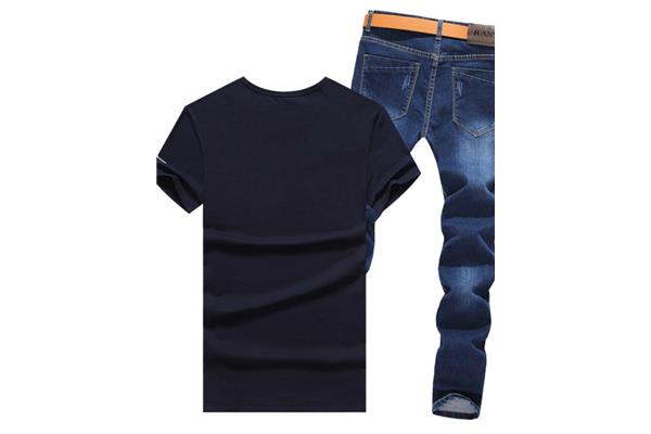 6岁穿多大码衣服