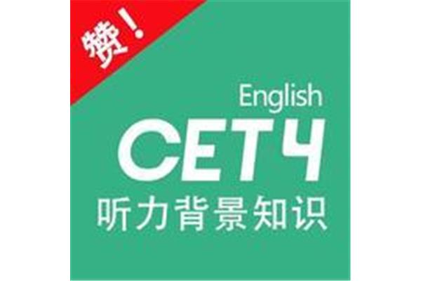 因特网英语