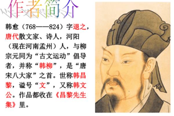 王安石资料