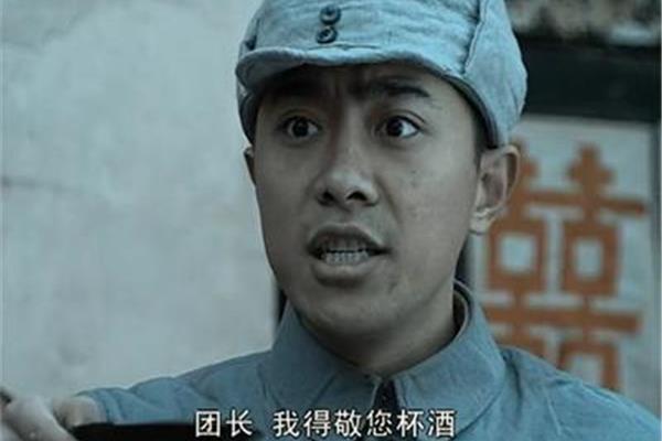 干事是什么职务