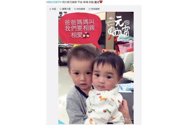 抱妹妹a网