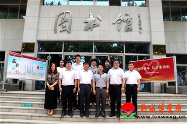 西部计划怎么样
