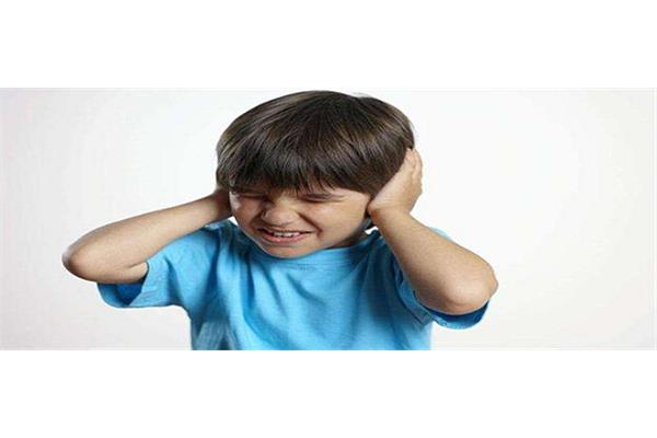 震什么欲聋