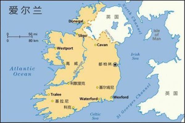 是哪个国家