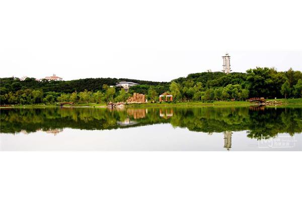 吉林长春旅游攻略