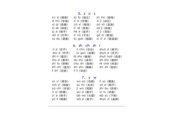 仔细的拼音