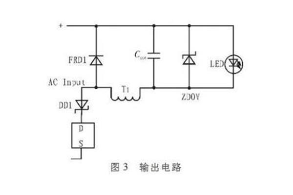 五年级上数学题