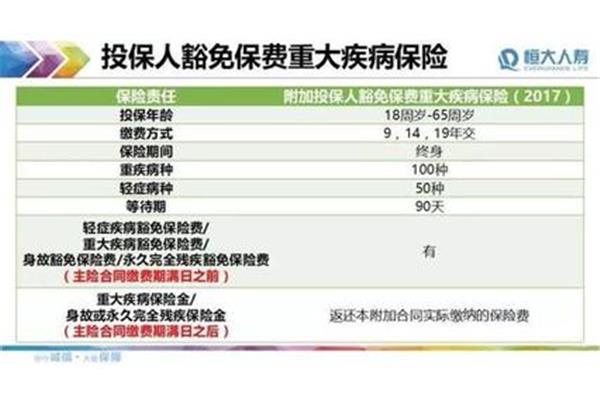 苏州市社保局