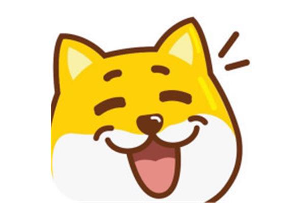 方法论打一中药名