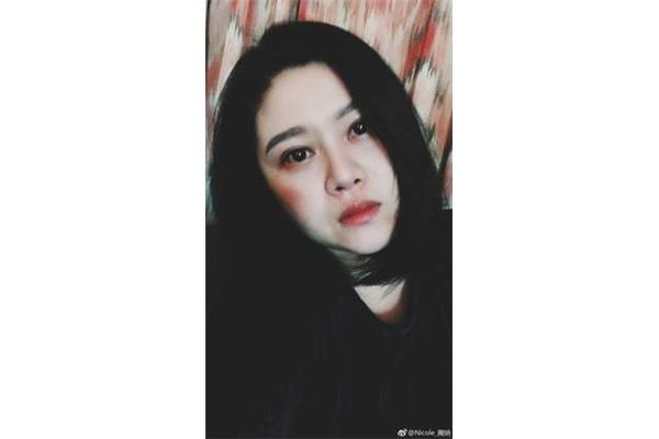如也是什么意思