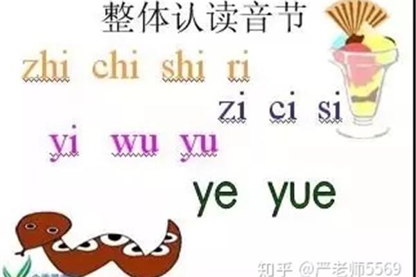 仔细的拼音