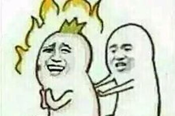 精什么力什么