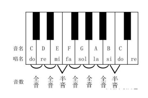 乐理是什么