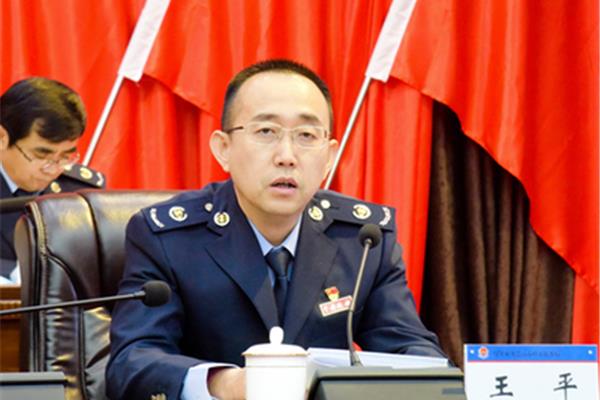 内蒙古国税
