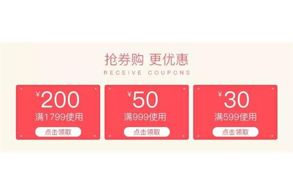91国产福利