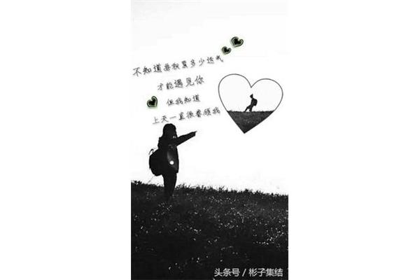 爱你的最后一天