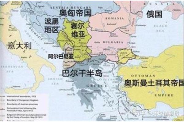 是哪个国家