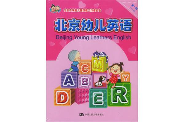 一级a卡片