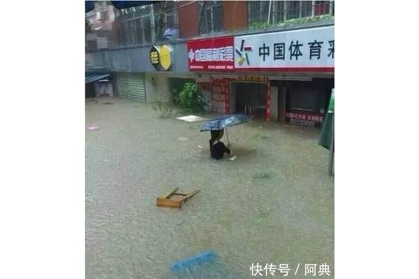 雷打不动的意思