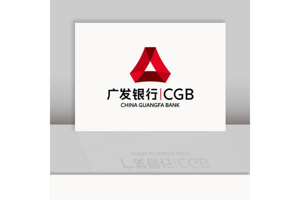 广东发展银行