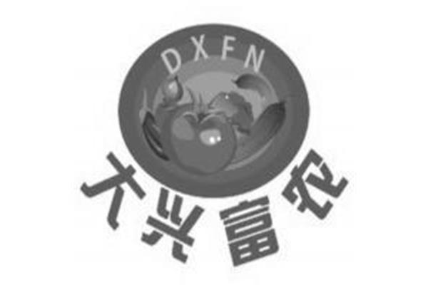 生疏的意思