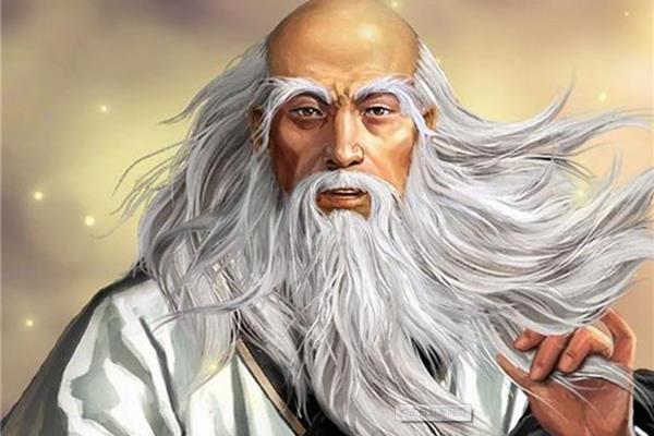 精妙的意思