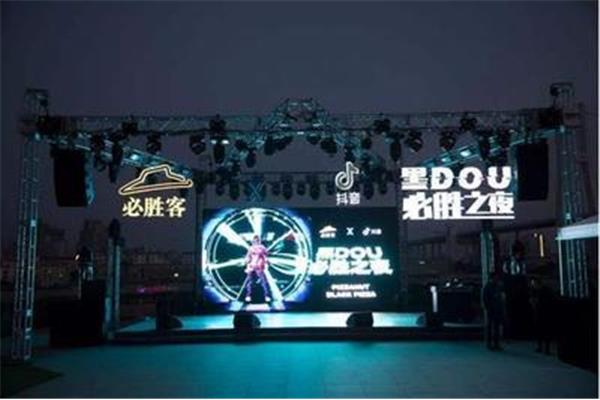 五年级上数学题