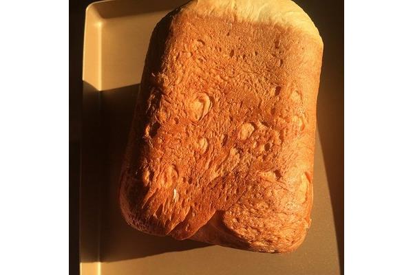 生疏的意思