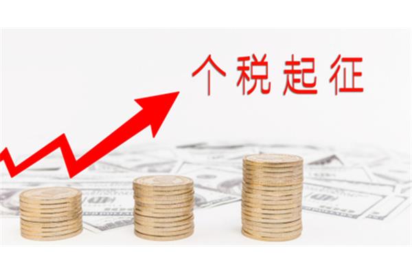 股权转让印花税