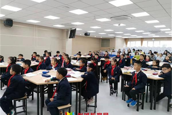 仙桃教育信息网