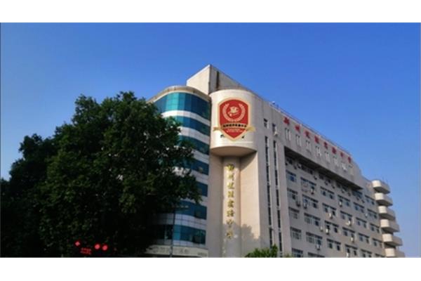 传媒大学有哪些